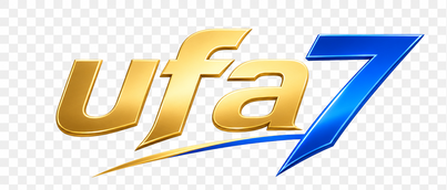 UFA7